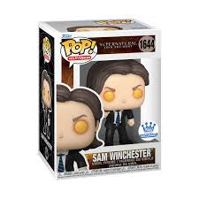 Sam (Funko Shop Exclusive)
