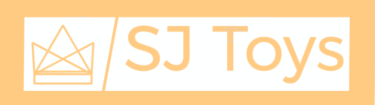 SJ Toys Autograph Service