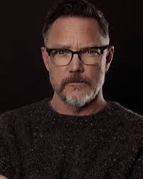 Shaggy Pop + Matthew Lillard Signing + PSA Grading + Authentication