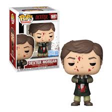Steven Keen 3x Tobin payments + Dexter US pop