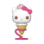 Alana Sanrio 5x + 7500pc Cinamoroll