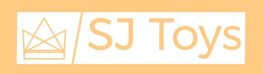 SJ Toys Autograph Service