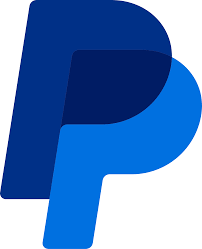 PLACEHOLDER FOR ORDERS PAID ON PAYPAL